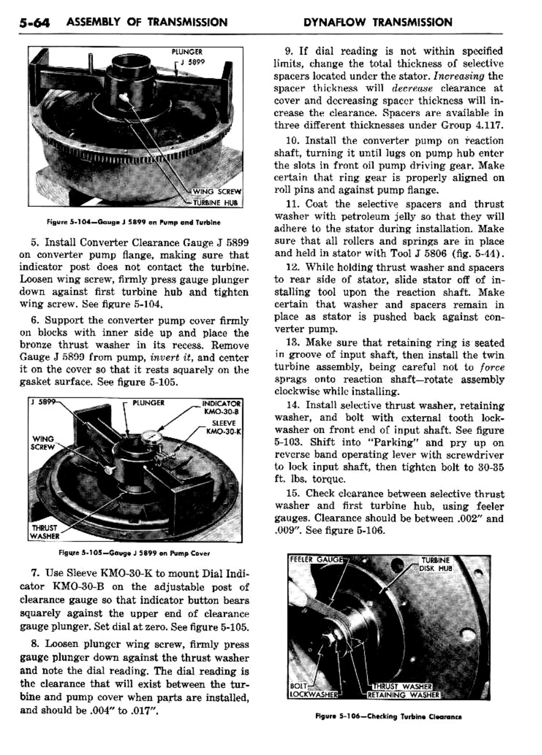 n_06 1957 Buick Shop Manual - Dynaflow-064-064.jpg